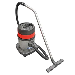Cleanfix SW 22 - Odkurzacze przemysłowe - miniaturka - grafika 1