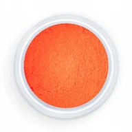 Ozdoby do paznokci - Aba Group Ozdoby do Paznokci Pyłek Neon Powder 9 1g - miniaturka - grafika 1