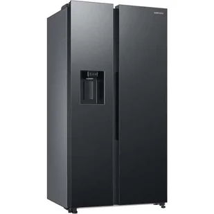 Lodówka Samsung RS6GCG885DB1EG - Lodówki - miniaturka - grafika 1