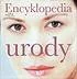 Moda i uroda - Encyklopedia Urody - miniaturka - grafika 1