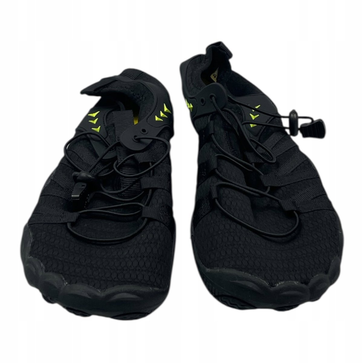 HIKE Antypoślizgowe buty do chodzenia boso (Unisex) (BOGO) Hike Footwear 40