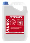 Kosmetyki samochodowe - TENZI Koncentrat do czyszczenia felg aluminiowych 5l Alux A-09 A-09/005 - miniaturka - grafika 1