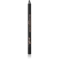 Kredki do oczu - Barry M Barry M Bold Waterproof kredka do oczu 1,2 g dla kobiet Black - miniaturka - grafika 1