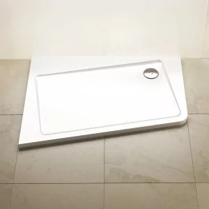 Ravak XA95G70101P Panel ASYMETRIC PRO 120x90 SET R 10 - Obudowy do wanien - miniaturka - grafika 1