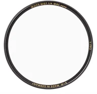 Filtry fotograficzne - B+W White Mist 1/4 MRC nano V-Pro 49mm 1108688 - miniaturka - grafika 1