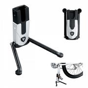 Wieszaki na rower - Topeak Topeak FlashStand Fat  2021 Stojaki na rower 15900044 - miniaturka - grafika 1