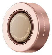 Akcesoria i części do pralek i suszarek - Dreame AHHN02-RS Do Dreame Glory różowy - miniaturka - grafika 1