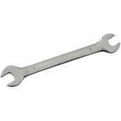 Klucze i nasadki - Mega Klucz płaski 10*11mm, cv - miniaturka - grafika 1