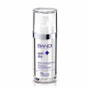 Kosmetyki pod oczy - Bandi Medical Expert anti dry krem-maska pod oczy nawilżająco-naprawcza 30ml - miniaturka - grafika 1