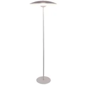 Lampy stojące - Skandynawska lampa podłogowa - 4X K303 K8-N60 - miniaturka - grafika 1