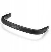 Akcesoria do wózków - RECARO BARIERKA OCHRONNA DO WÓZKA LEXA - miniaturka - grafika 1