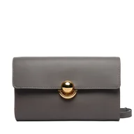 Torebki damskie - Torebka Furla WE00801 BX3104 CN 4283S 1002 Szary - miniaturka - grafika 1