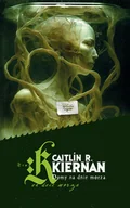 Horror, fantastyka grozy - Domy na dnie morza - miniaturka - grafika 1