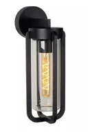 Lampy ogrodowe - GARLAND 27822/01/30 - miniaturka - grafika 1