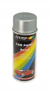 Chemia warsztatowa - Lakier samochodowy akrylowy 400ml Suzuki Zcc - miniaturka - grafika 1