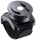 Uchwyty samochodowe do telefonów - SP Connect+ Universal Mount - miniaturka - grafika 1