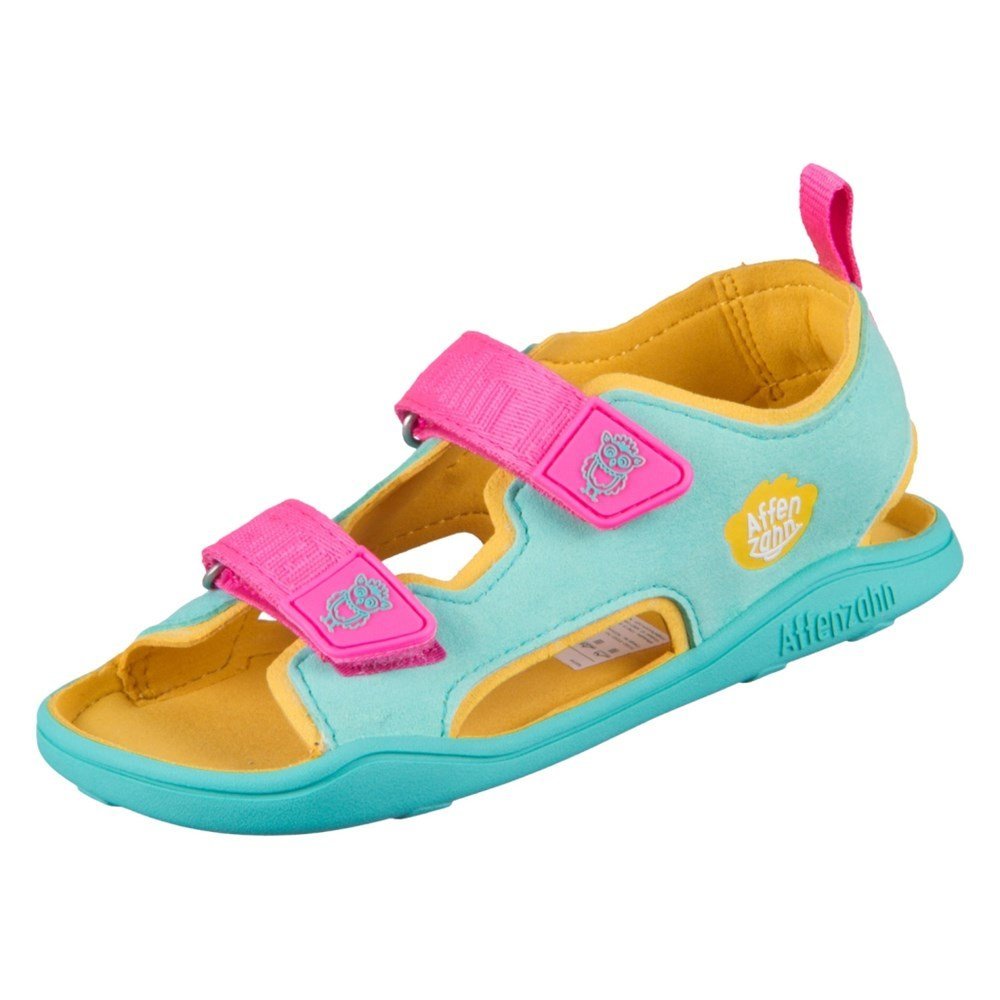 Buty Affenzahn 0039230003