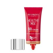 Bourjois Krem BB Healthy Mix 02 Medium 30ml