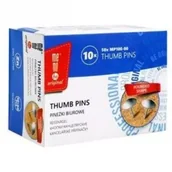 Pinezki - Pinezki MemoBe - miniaturka - grafika 1