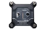 Chłodzenie procesora - Phanteks Glacier Blok wodny 9167714 - miniaturka - grafika 1