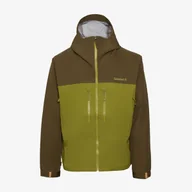 Kurtki męskie - TIMBERLAND KURTKA WATERPROOF MOTION 3L JACKET - Timberland - miniaturka - grafika 1