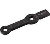 Klucze i nasadki - King Tony KLUCZ DO POBIJANIA E24MM - miniaturka - grafika 1