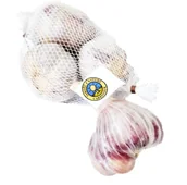 Warzywa świeże i suszone - JzN Czosnek 3 szt. - miniaturka - grafika 1