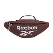 Torebki damskie - Torebka Reebok RBK-039-CCC-05 - miniaturka - grafika 1