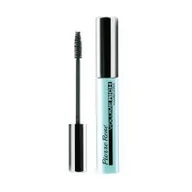 Tusze do rzęs - Pierre Rene Pierre René Eyes Mascara tusz do rzęs zwiększający objętość odcień 01 Carbon Black Volumerich Mascara 10 ml - miniaturka - grafika 1