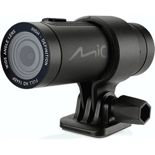 MIO MiVue M700 - Wideorejestratory - miniaturka - grafika 1