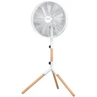 Wentylatory - Sencor SFN 4080WH - miniaturka - grafika 1
