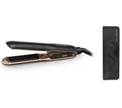 Prostownice i karbownice do włosów - Rowenta Thermocare SF8120F0 Jonizacja - miniaturka - grafika 1