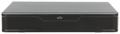 Rejestratory do monitoringu - Rejestrator ip NVR301-08S3 8 KANAŁÓW UNIVIEW - miniaturka - grafika 1