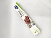 Folia, papier śniadaniowy, serwetki - Stella Rękaw do Pieczenia 5M BOX Z OKIENKIEM - miniaturka - grafika 1