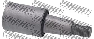 FEBEST SGAB-016 amortyzatory koła - Wahacze - miniaturka - grafika 1