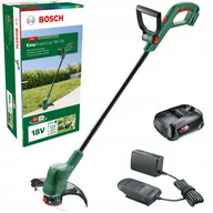 Podkaszarki - BOSCH 18V-26 06008C1C03 - miniaturka - grafika 1