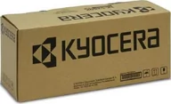 Dodatki do drukarek i skanerów - Kyocera Grzałka utrwalajšca Kit FK-475 - miniaturka - grafika 1