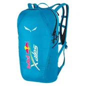 Plecaki - Plecak Salewa Ultra Train 18 BP X-Alps 1268-1085 - miniaturka - grafika 1