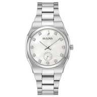 Zegarki męskie - Bulova 96P242 Surveyor PRODUKT ORYGINALNY - miniaturka - grafika 1
