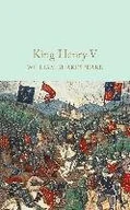 Poezja - KING HENRY V - miniaturka - grafika 1