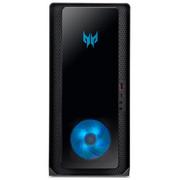 Zestawy komputerowe - Komputer ACER Predator Orion 3000 PO3-640 i5-12400F 16GB RAM 512GB SSD GeForce RTX3050 Windows 11 Home - miniaturka - grafika 1