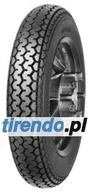 Opony motocyklowe - Mitas S05 3.50-12 TT 64J T7 - miniaturka - grafika 1
