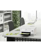 Urządzenia wielofunkcyjne - Epson EcoTank ET-2876 (C11CJ66423) - miniaturka - grafika 1