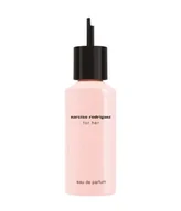 Wody i perfumy damskie - Narciso Rodriguez for her Woda perfumowana 150 ml - miniaturka - grafika 1