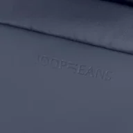 Plecaki - Joop Joop Jeans Atessa Tino - Plecak S 42 cm - miniaturka - grafika 1