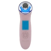 Pozostałe urządzenia kosmetyczne - Urządzenie do mezoterapii BEAUTIFLY B-Glossy BF-618 - miniaturka - grafika 1