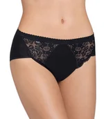 Majtki damskie - Sloggi, Majtki damskie sloggi Chic Midi, rozmiar 44 - miniaturka - grafika 1