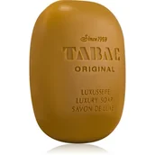 Mydła - TABAC TABAC Original mydło 150 g dla mężczyzn - miniaturka - grafika 1