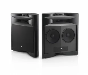 JBL Everest DD67000 kolumny głośnikowe podłogowe (sztuka) - Głośniki i kolumny - miniaturka - grafika 1
