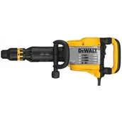 Młoty udarowe - DeWalt D25951K-QS - miniaturka - grafika 1